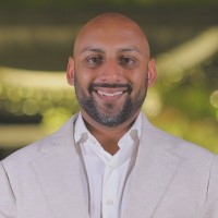 Vikas Sinha