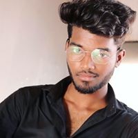 Deepak Rokade