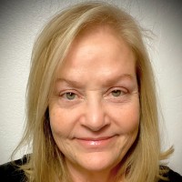 Maribeth Pollard