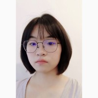 Sophie Yuan