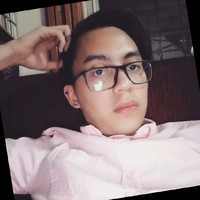 Abdullazis Damada
