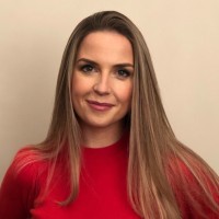 Nicola Tordoff-Sohne