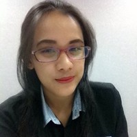Vitha EAVE