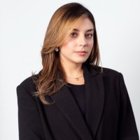 Andrea Jiménez