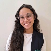 Ana Carolina Monteiro Vieira