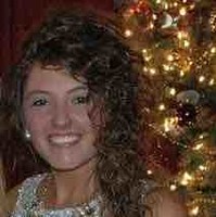 Brooke Tellinghuisen