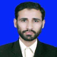 aziz khan