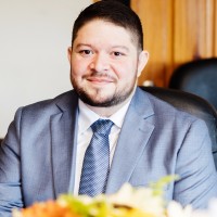 Julio Moncada
