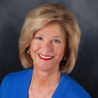 Linda Baygents