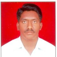 Naveen Tvk