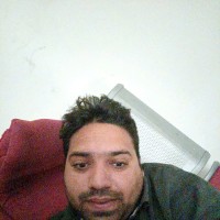 Ujjwal Solanki