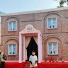 Deepa Barman