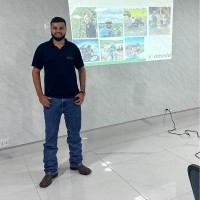 Elizeu Rodrigues Da Silva