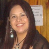 Zoila Villamonte