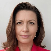 Cheryl Spang