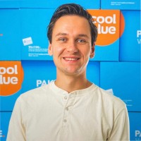Thijs Oord