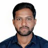 Sandeep Shinde