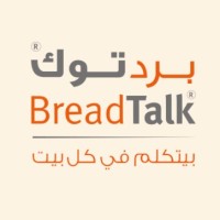 BreadTalk KSA