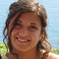Barbara Canepa