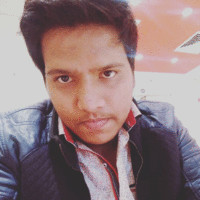 Bhuvan Saini