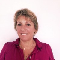 Hélène Hizette