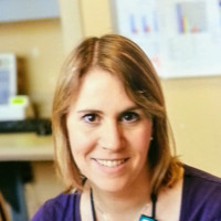Cristina Gandolfi Rd Msc Cnsc