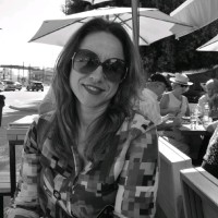 Ana Jiménez Bonachera