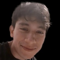 John Macias