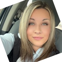 Krissandra Hemphill
