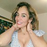 Kay De Cossío Díaz