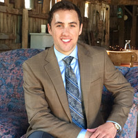 Brandon J. Rouleau