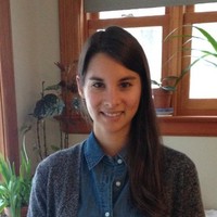 Angela Messina