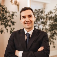Mikhail Zhenikhov