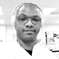 Umar Abdulmutalib (Phd)