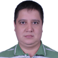 Hernan Dario Hernandez Pinzón