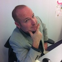 Reindert-Jan van der Pol