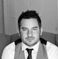 Paul Canterbury