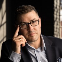 Dawid Kędzia