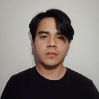 Jose Armando Andrade Ramos