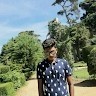 Janith Ishara