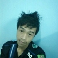 Samat Sathongkor
