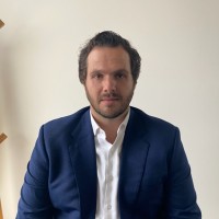 Javier Márquez Poo