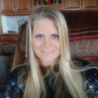 Melissa Hassig