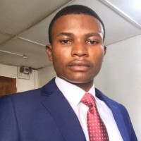 Berry Fils Nkuti