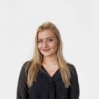 Liane Rychener