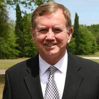 Bill Sears