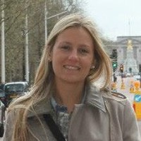 Bernardita Aguilar Peñalva