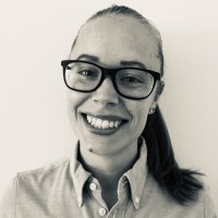 Rikke Holmgaard Modin