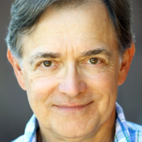 Dennis Bateman