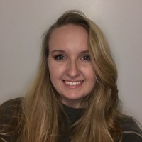Katelyn Furman (Call)